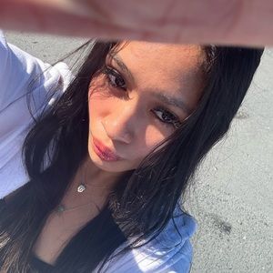 Meet your Posher, Angel